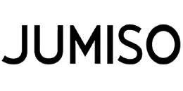Jumiso